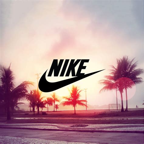 Top Free 4K Nike Backgrounds 